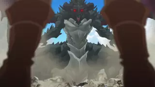 قسمت 8