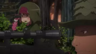 قسمت 1