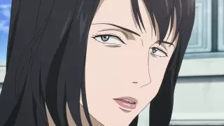 قسمت 14