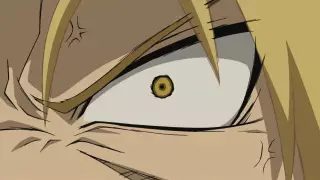 قسمت 13