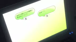 قسمت 10
