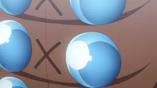 قسمت 4