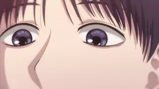 قسمت 12