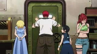 قسمت 16