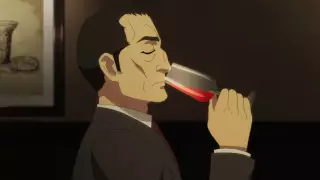 قسمت 4