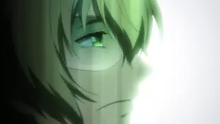 قسمت 8