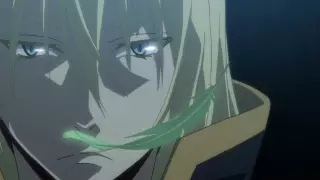 قسمت 7