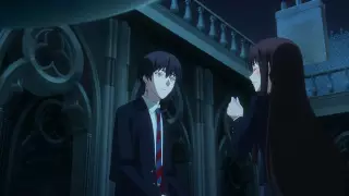 قسمت 5