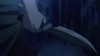قسمت 8