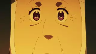 قسمت 8