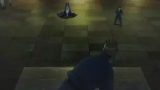قسمت 6