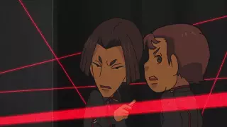قسمت 2