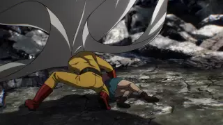 قسمت 1