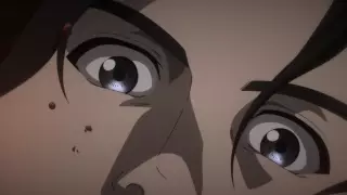 قسمت 21