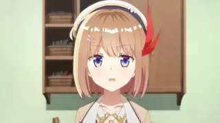 قسمت 3