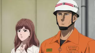 قسمت 22