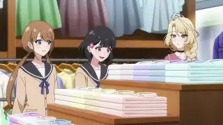 قسمت 9