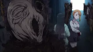 قسمت 3