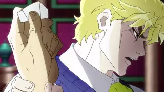 قسمت 2