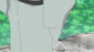 قسمت 8