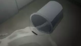 قسمت 8