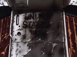 قسمت 9