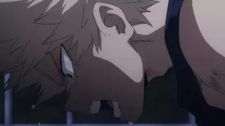 قسمت 23