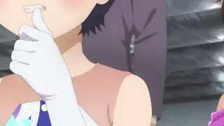 قسمت 8
