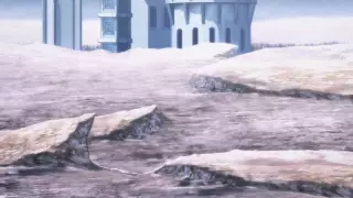 قسمت 4