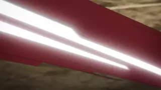 قسمت 5
