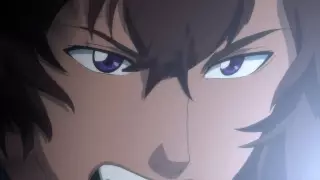 قسمت 9