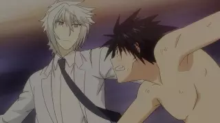 قسمت 8