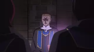 قسمت 6