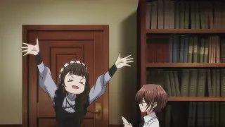 قسمت 5