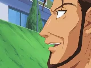 قسمت 10