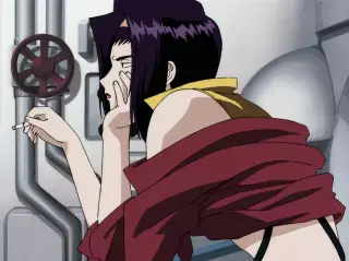 قسمت 20