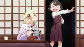 قسمت 6