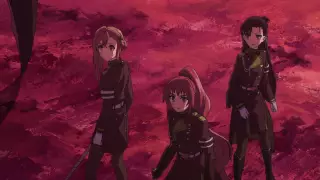 قسمت 12