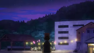 قسمت 3