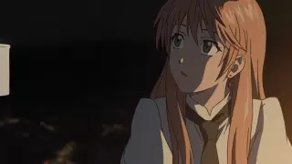 قسمت 6
