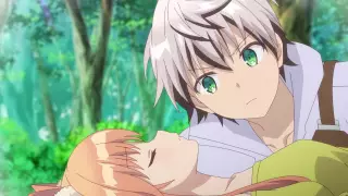 قسمت 1