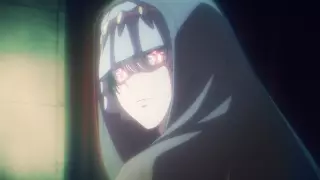 قسمت 14