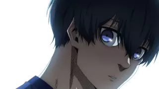 قسمت 1