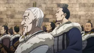 قسمت 3