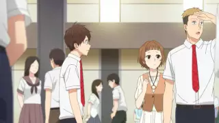 قسمت 6