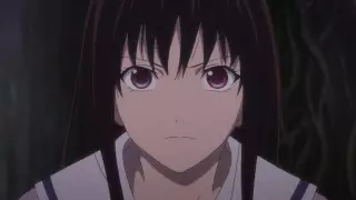 قسمت 5