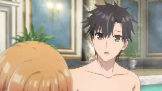 قسمت 6