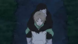 قسمت 2