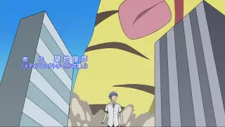 قسمت 8