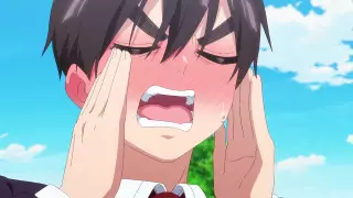 قسمت 4